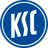 Logo Karlsruher SC