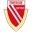 Logo Energie Cottbus