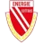 Logo Energie Cottbus