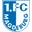 Logo 1. FC Magdeburg