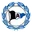 Logo Arminia Bielefeld