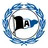 Logo Arminia Bielefeld