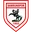 Logo Samsunspor