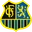 Logo 1. FC Saarbrücken