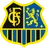 Logo 1. FC Saarbrücken