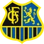 Logo 1. FC Saarbrücken