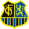 Logo 1. FC Saarbrücken