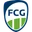Logo FC Gütersloh