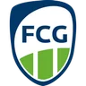 Logo FC Gütersloh