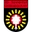 Logo SG Sonnenhof Großaspach