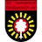 Logo SG Sonnenhof Großaspach