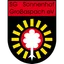 Logo SG Sonnenhof Großaspach