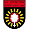Logo SG Sonnenhof Großaspach