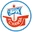 Logo FC Hansa Rostock