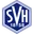 Logo SV Hemelingen