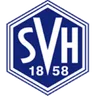 Logo SV Hemelingen