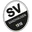 Logo SV Sandhausen