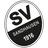 Logo SV Sandhausen