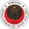 Logo Gençlerbirliği
