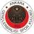 Logo Gençlerbirliği