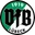 Logo VfB Lübeck