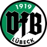 Logo VfB Lübeck