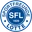 Logo Sportfreunde Lotte