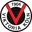 Logo FC Viktoria Köln
