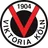 Logo FC Viktoria Köln