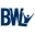 Logo Blau-Weiss Lohne