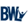 Logo Blau-Weiss Lohne