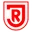 Logo SSV Jahn Regensburg