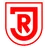 Logo SSV Jahn Regensburg