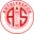 Logo Antalyaspor