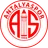 Logo Antalyaspor