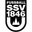 Logo SSV Ulm 1846