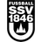 Logo SSV Ulm 1846