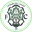 Logo FC 08 Homburg