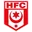Logo Hallescher FC
