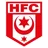 Logo Hallescher FC