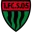 Logo 1. FC Schweinfurt 05