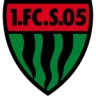 Logo 1. FC Schweinfurt 05