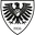 Logo Preußen Münster