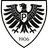 Logo Preußen Münster