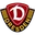 Logo SG Dynamo Dresden