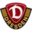 Logo SG Dynamo Dresden