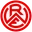 Logo Rot-Weiss Essen