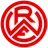 Logo Rot-Weiss Essen