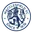Logo Macclesfield FC