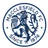 Logo Macclesfield FC